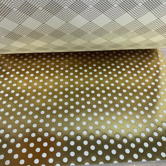 DCWV "Eclectic Chic" 12x12 Paperpad 36 Sheets Cardstock Papercrafts - Picture 14 of 16